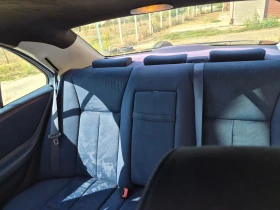 Mercedes-Benz E 220 CDI, снимка 14