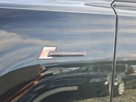 Audi A7 Supercharged , снимка 8