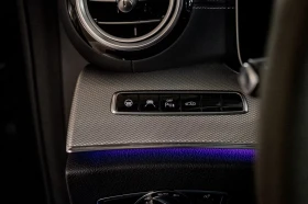 Mercedes-Benz E 63 AMG S/AMG/612HP/4M/360/HUD/MEMO/CPLAY/336h, снимка 14