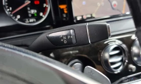 Mercedes-Benz S 400 L * 4MATIC * ОБДУХВАНЕ ОТЗАД * TV * HUD * 360 CAM , снимка 14