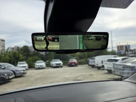 Opel Combo E - Cargo Basis XL, снимка 7