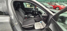 Peugeot 2008, снимка 16