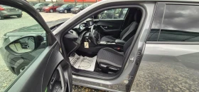 Peugeot 2008, снимка 14