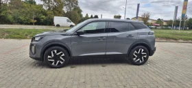 Peugeot 2008, снимка 6