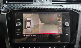VW Arteon 2.0 TDI PRESTIGE, снимка 14