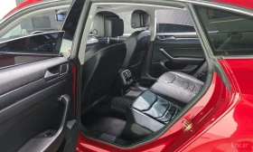 VW Arteon 2.0 TDI PRESTIGE, снимка 11
