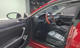 VW Arteon 2.0 TDI PRESTIGE, снимка 10