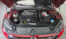 VW Arteon 2.0 TDI PRESTIGE, снимка 6