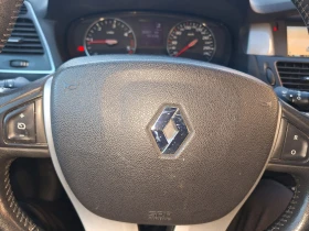 Renault Laguna 2.0, снимка 6