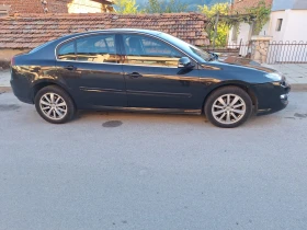 Renault Laguna 2.0, снимка 9