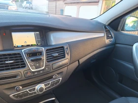 Renault Laguna 2.0, снимка 3