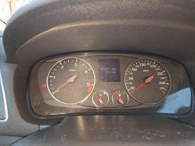 Renault Laguna 2.0, снимка 8