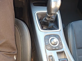 Renault Laguna 2.0, снимка 5