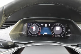 Skoda Octavia 1.5TFSI, снимка 5