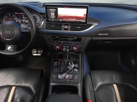 Audi A7 CVU, снимка 7