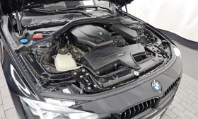BMW 320 d M Sport Shadow * ФИНАНСИРАНЕ, снимка 6