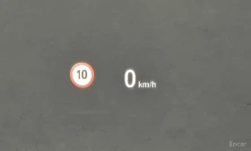 BMW 320 d M Sport Shadow * ФИНАНСИРАНЕ, снимка 17