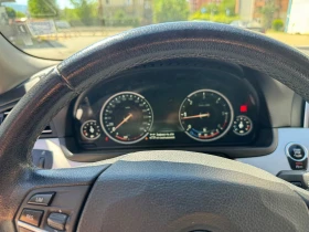 BMW 520, снимка 7