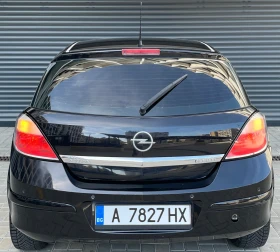 Opel Astra 1.9CDTI/101/6-СК, снимка 8