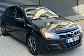 Opel Astra 1.9CDTI/101/6-СК, снимка 3