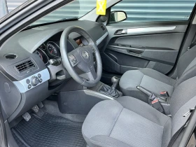 Opel Astra 1.9CDTI/101/6-СК, снимка 11