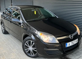 Opel Astra 1.9CDTI/101/6-СК, снимка 9
