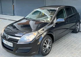 Opel Astra 1.9CDTI/101/6-СК, снимка 5