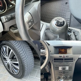 Opel Astra 1.9CDTI/101/6-СК, снимка 16