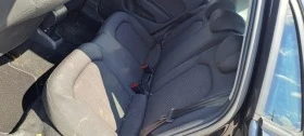 Audi A1 1.6TDI, снимка 6