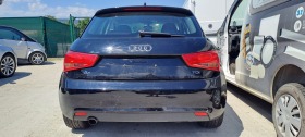 Audi A1 1.6TDI | Mobile.bg   8