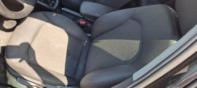 Audi A1 1.6TDI, снимка 5