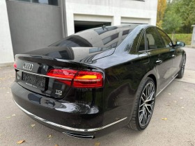 Audi A8 4.2d / MATRIX /   | Mobile.bg   7