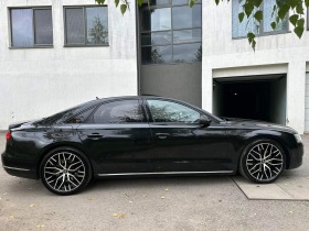 Audi A8 4.2d / MATRIX /   | Mobile.bg   8
