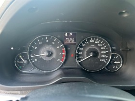 Subaru Legacy 2.5i AWD. | Mobile.bg   10