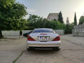     Mercedes-Benz SL 55 AMG ,   , !!!