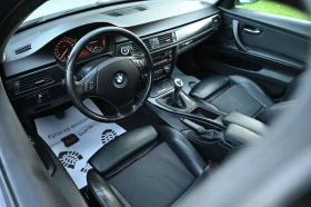 BMW 320 XD M pack, снимка 8