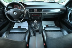 BMW 320 XD M pack TOP, снимка 10