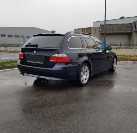 BMW 530 | Mobile.bg    4