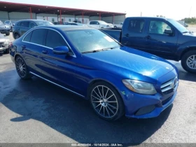 Mercedes-Benz C 300 LUXURY/SPORT *  | Mobile.bg    2