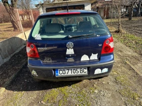 VW Polo, снимка 4