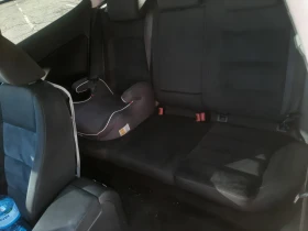 VW Golf 2.0TDI, снимка 2