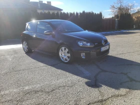 VW Golf 2.0TDI, снимка 1