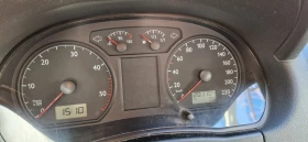 VW Polo 1.4 TDI 75hp, снимка 11