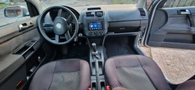 VW Polo 1.4 TDI 75hp, снимка 7