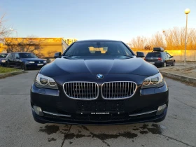 BMW 528 3.0i/258hp, снимка 5