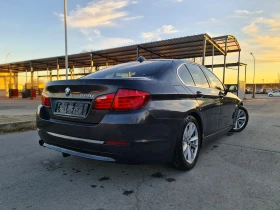 BMW 528 3.0i/258hp, снимка 3