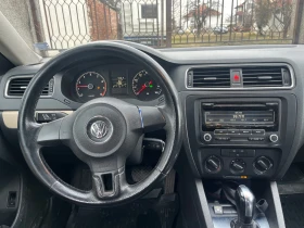 VW Jetta 2.0, снимка 6