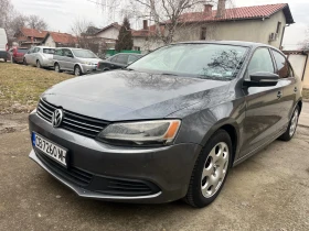 VW Jetta 2.0, снимка 1