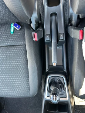 Suzuki Swift Hybrid 14000.  . | Mobile.bg    16