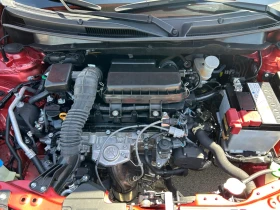 Suzuki Swift Hybrid 14000.  . | Mobile.bg    15